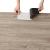 Parchet laminat design vinilin ABFL-0194 Stejar finlandez mat 7 db = 0,975 qm [neu.haus] HausGarden Leisure