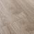 Parchet laminat design vinilin ABFL-0194 Stejar finlandez mat 7 db = 0,975 qm [neu.haus] HausGarden Leisure