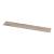 Parchet laminat design vinilin ABFL-0194 Stejar finlandez mat 7 db = 0,975 qm [neu.haus] HausGarden Leisure