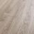 Parchet laminat design vinilin ABFL-0194 Stejar finlandez mat 7 db = 0,975 qm [neu.haus] HausGarden Leisure