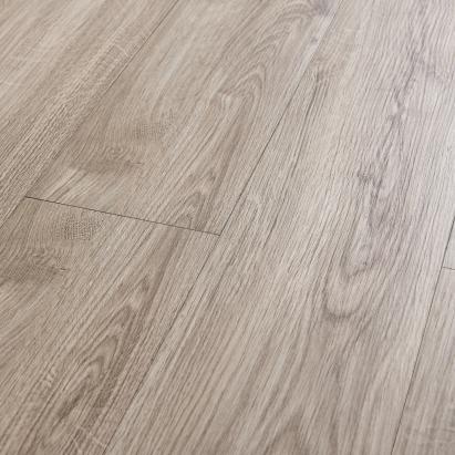 Parchet laminat design vinilin ABFL-0194 Stejar finlandez mat 7 db = 0,975 qm [neu.haus] HausGarden Leisure