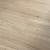 [neu.haus]® Parchet laminat design vinilin-PVC – dusumea adeziva - 7 db = 0,975 qm Stejar deschis HausGarden Leisure
