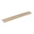 [neu.haus]® Parchet laminat design vinilin-PVC – dusumea adeziva - 7 db = 0,975 qm Stejar deschis HausGarden Leisure