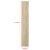[neu.haus]® Parchet laminat design vinilin-PVC – dusumea adeziva - 7 db = 0,975 qm Stejar deschis HausGarden Leisure