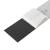 [neu.haus]® Parchet laminat design vinilin-PVC – dusumea adeziva - 7 db = 0,975 qm Stejar deschis HausGarden Leisure