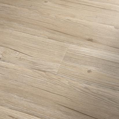 [neu.haus]® Parchet laminat design vinilin-PVC – dusumea adeziva - 7 db = 0,975 qm Stejar deschis HausGarden Leisure