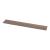 [neu.haus]® Parchet laminat design vinilin-PVC – dusumea adeziva - 7 db = 0,975 qm stejar deschis mat, dublu striat HausGarden Leisure