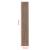 [neu.haus]® Parchet laminat design vinilin-PVC – dusumea adeziva - 7 db = 0,975 qm stejar deschis mat, dublu striat HausGarden Leisure