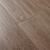 [neu.haus]® Parchet laminat design vinilin-PVC – dusumea adeziva - 7 db = 0,975 qm stejar deschis mat, dublu striat HausGarden Leisure