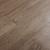 [neu.haus]® Parchet laminat design vinilin-PVC – dusumea adeziva - 7 db = 0,975 qm stejar deschis mat, dublu striat HausGarden Leisure