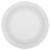 CAPAC DIFUZOR TAVAN ALB 5 INCH EuroGoods Quality