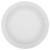 CAPAC DIFUZOR TAVAN ALB 5 INCH EuroGoods Quality