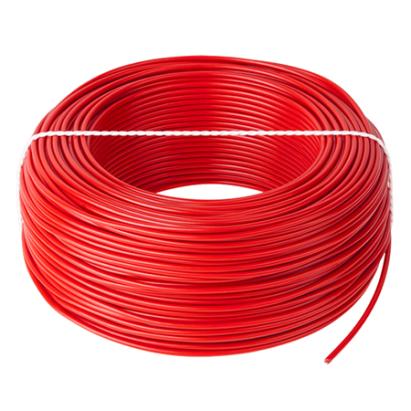 CONDUCTOR CUPRU ALBASTRU H05V-K 1X0.5 EuroGoods Quality