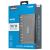 ALIMENTATOR UNIVERSAL 15-20V 90W PD REBEL EuroGoods Quality