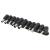 ALIMENTATOR UNIVERSAL 15-20V 90W PD REBEL EuroGoods Quality