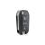 Carcasa telecomanda compatibila Peugeot / Citroen , cu lamela, Cod: 1021-T Automotive TrustedCars