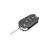 Carcasa telecomanda compatibila Peugeot / Citroen , cu lamela, Cod: 1021-T Automotive TrustedCars