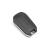 Carcasa telecomanda compatibila Peugeot / Citroen , cu lamela, Cod: 1021-L Automotive TrustedCars