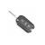 Carcasa telecomanda compatibila Peugeot / Citroen , cu lamela, Cod: 1021-L Automotive TrustedCars