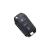 Carcasa telecomanda compatibila Peugeot / Citroen , cu lamela, Cod: 1021-D Automotive TrustedCars