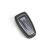 Carcasa telecomanda compatibila Ford , cu lamela, Cod: 1626-1 Automotive TrustedCars