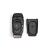 Carcasa telecomanda compatibila Ford , cu lamela, Cod: 1627-2 Automotive TrustedCars