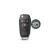 Carcasa telecomanda compatibila Ford , cu lamela, Cod: 1627-4 Automotive TrustedCars