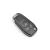 Carcasa telecomanda compatibila Ford , cu lamela, Cod: 1627-4V Automotive TrustedCars