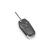 Carcasa telecomanda compatibila Ford , cu lamela, Cod: 1627-4V Automotive TrustedCars