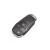 Carcasa telecomanda compatibila Ford , cu lamela, Cod: 1627-4V Automotive TrustedCars