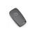 Carcasa telecomanda compatibila Fiat , cu lamela, Cod: 2307 Automotive TrustedCars