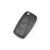 Carcasa telecomanda compatibila Fiat , cu lamela, Cod: 2307 Automotive TrustedCars