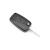 Carcasa telecomanda compatibila Fiat , cu lamela, Cod: 2307 Automotive TrustedCars