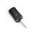 Carcasa telecomanda compatibila Porsche , cu lamela, Cod: 2639 Automotive TrustedCars