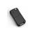 Carcasa telecomanda compatibila Porsche , cu lamela, Cod: 2639 Automotive TrustedCars