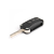 Carcasa telecomanda compatibila Porsche , cu lamela, Cod: 2639 Automotive TrustedCars
