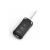 Carcasa telecomanda compatibila Porsche , cu lamela, Cod: 2639 Automotive TrustedCars