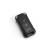 Carcasa telecomanda compatibila Porsche , cu lamela, Cod: 2639 Automotive TrustedCars