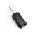Carcasa telecomanda compatibila Porsche , cu lamela, Cod: 2639 Automotive TrustedCars