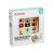 Tablita senzoriala - Micutul electrician PlayLearn Toys