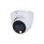 Camera analog Dahua, 2MP FULL HD, IR 30m, Smart Dual Light, lentila fixa 2.8mm, IP67 - HAC-HDW1200TLM-0280B-S6 SafetyGuard Surveillance