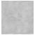 Dulapuri TV, 2 buc., gri beton, 107x35x37 cm, lemn prelucrat GartenMobel Dekor