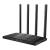 Router Wireless TP-Link Archer C6U AC1200 Dual-Band OneMesh Beamforming ArcherC6U SafetyGuard Surveillance