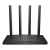 Router Wireless TP-Link Archer C6U AC1200 Dual-Band OneMesh Beamforming ArcherC6U SafetyGuard Surveillance