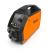 Pachet EVO20 ARC 200 (Z2S32) - Aparat de sudura INDUSTRIAL Jasic WeldLand Equipment