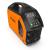 Pachet EVO20 ARC 200 (Z2S32) - Aparat de sudura INDUSTRIAL Jasic WeldLand Equipment