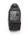 Pachet EVO20 ARC 200 (Z2S32) - Aparat de sudura INDUSTRIAL Jasic WeldLand Equipment