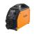 Pachet EVO20 ARC 200 (Z2S32) - Aparat de sudura INDUSTRIAL Jasic WeldLand Equipment