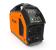 Pachet EVO20 ARC 200 (Z2S32) - Aparat de sudura INDUSTRIAL Jasic WeldLand Equipment