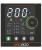 Pachet EVO20 ARC 200 (Z2S32) - Aparat de sudura INDUSTRIAL Jasic WeldLand Equipment